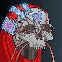 K🅰️rolyzo (@karolyzo50633) 's Twitter Profile Photo K🅰️rolyzo (@karolyzo50633) 's Twitter Profile Photo
