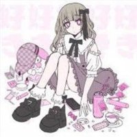 えんどう (@endou658323) Twitter profile photo
