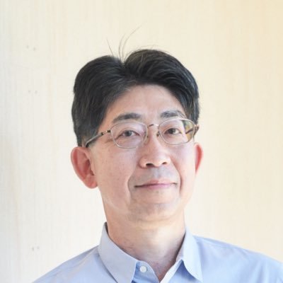 経営コンサルファーム、アバージェンスCEO。他に上場2社, 未上場3社の社外役員兼務。グローバルに投資活動も。経歴:ファーストリテイリング(ユニクロ)CFO<リンク・セオリー・ホールディングスCFO<みずほ銀行 |著書『お金はどこへいった』 https://t.co/EzCX7BKsFX