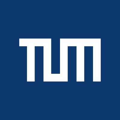 Official X account of the Institute for Advanced Study @TU_Muenchen
This account is currently inactive. Find us at https://t.co/N8fB8RECJk