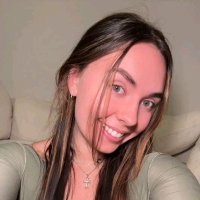 clara kehparts (@longiemonie) 's Twitter Profile