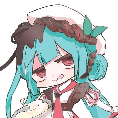 サキさんのプロフィール画像