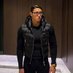Raffinato Etoile (@_sean_jy77) Twitter profile photo Raffinato Etoile (@_sean_jy77) Twitter profile photo