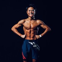 なおと｜筋トレに人生変えてもらった人 (@naoto_wellbeing) Twitter profile photo