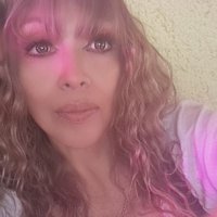 María🪄💫 (@gual_jia) 's Twitter Profile Photo María🪄💫 (@gual_jia) 's Twitter Profile Photo
