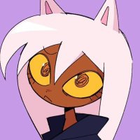 gob 🦠 (@bagdworm) 's Twitter Profile