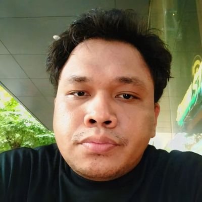 @LuckyDay0000