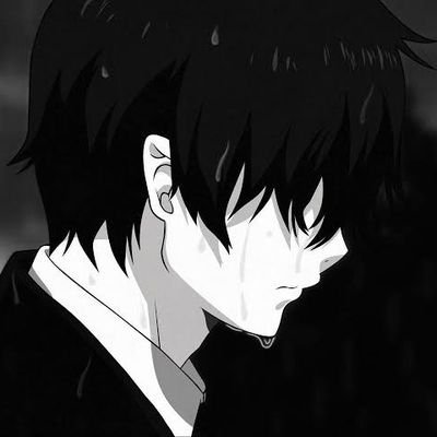 phrwlythum82245's profile picture. 