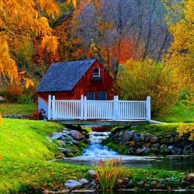 Rykcsxffey's profile picture. It's not that I'm so smart, it's just that I stay with problems longer.