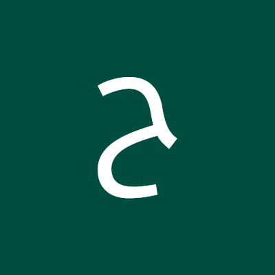 alslyhaby95535's profile picture. 