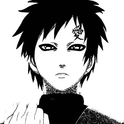 jsozis's profile picture. ·:*¨༺ ♱✮♱ ༻¨*:·