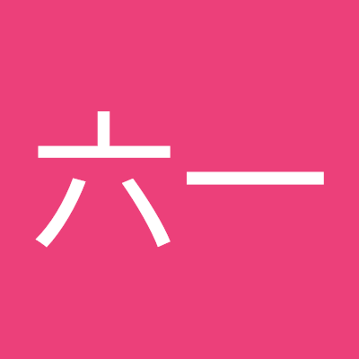 wliy346782's profile picture. 