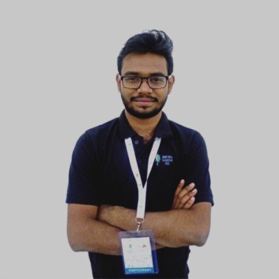 GauravJikar108's profile picture. Full-Stack dev | Ex-Findyit intern | SIH ’23 winner & ’24 finalist | MERN - GraphQL - Flutter | Final-yr CSE | Building scalable, impact-driven products 🚀