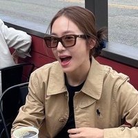 krystal ⚝ (@vouzital) 's Twitter Profile