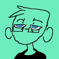 17 (@yukiyo_zex) 's Twitter Profile Photo 17 (@yukiyo_zex) 's Twitter Profile Photo