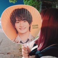 π . (@hdk_hsk) 's Twitter Profile