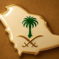 عبدالعزيز بن محمد 🇸🇦🇸🇦 (@zyz_bdal90950) 's Twitter Profile Photo عبدالعزيز بن محمد 🇸🇦🇸🇦 (@zyz_bdal90950) 's Twitter Profile Photo
