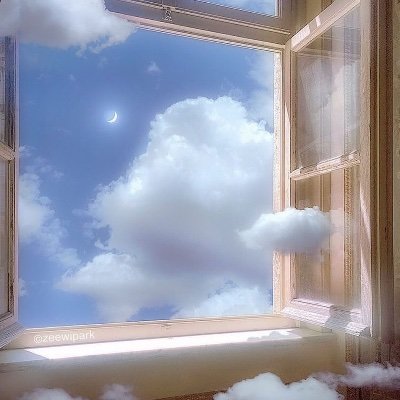 mahrjani's profile picture. 