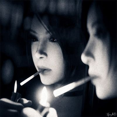 Aydiilge's profile picture. erotismo II recovery