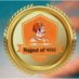 Rajput of भारत (@rajput_of_bihar) Twitter profile photo Rajput of भारत (@rajput_of_bihar) Twitter profile photo
