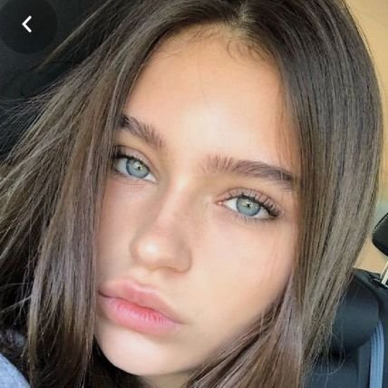 @NOWARNONATONOU1