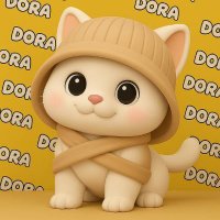 李克山 | Torus Labs (@labs_torus12) 's Twitter Profile