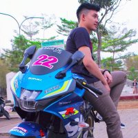 บอล (@bxl1923672) 's Twitter Profile Photo