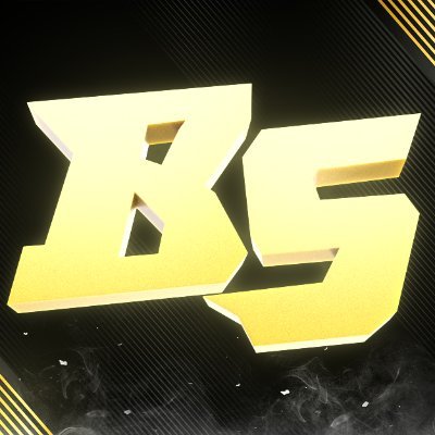 @BallyBoyGambles Rewards Page 🎰💸 Over $40,000+ Given Away Monthly — https://t.co/3dJUTacCqy 🎁 Free Battles, Promo Codes & Daily Giveaways!