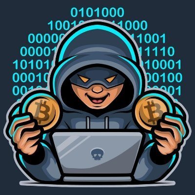 musti71012's profile picture. 