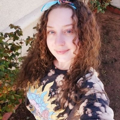 JamesAuror30601's profile picture. Honest
True love
Trustworthy