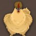 McNuggets🐔 (@mazinglyrandy_) Twitter profile photo McNuggets🐔 (@mazinglyrandy_) Twitter profile photo