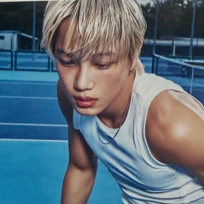 ⟢ 8804 : sunshine after rain #AlwaysHereForJongin #รีวิวพวซ # nswer