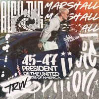 AlexTheMarshal (@alexthemarrshal) 's Twitter Profile