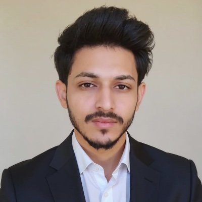 Mr_Arzoo_21's profile picture. Learner