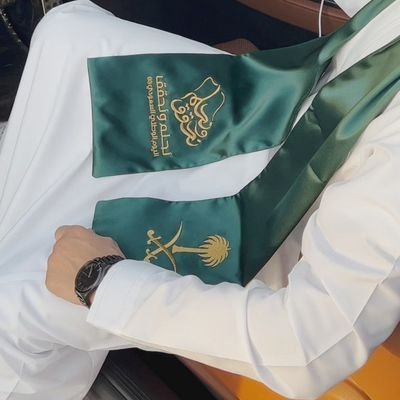 لا إله إلا أنت سبحانك إني كنت من الظالمين
❤️يونس قطعه من قلبي👶❤️