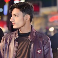 Niazi✨ (@khanzada295227) 's Twitter Profile