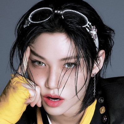 (*´∀`*) 🪐🐺👾🚀🐥🥟🐰🐹 .ᐟ #RVให้พลู .ᐟ #พลูUpdate .ᐟ ⊹₊⟡⋆ ปล่อยของสะสมประปราย ⊹₊⟡⋆ ของที่ลงขาย/หารอยู่ในหมุด ขายหมด = ลบนะคับ