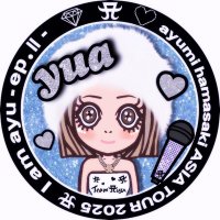 yua🩵ayuの画像屋さん🌎🎤👸🏼 (@ooy_uaoo) / X