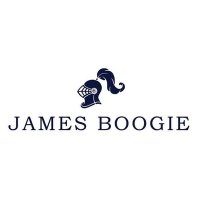 jamesboogie (@jamesboogie__) 's Twitter Profile