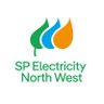 ElectricityNW's profile picture. We deliver electricity across the North West of England. We’re here to help & answer your questions 24/7.