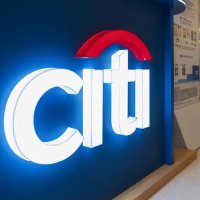 CITI INTEREST LOAN (@plusciti) 's Twitter Profile