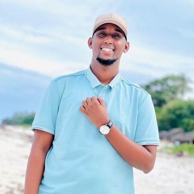 Mo_Issack_Abdi's profile picture. 
