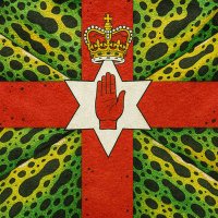 Tree Frog Loyal (@treefrogloyal) 's Twitter Profile