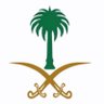 haifa420's profile picture. بين كلّ تجعيدة وتجعيدة من وجه أبي قصة نعيم عشته أنا وأخواتي |♥️.