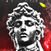 NovexTheGoat (@nxvexx) 's Twitter Profile