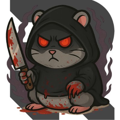 hoangnhan241001's profile picture. 