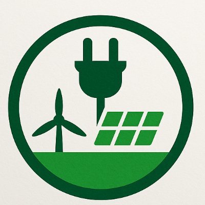 As global energy demand surges and centralized grids struggle with inefficiencies, supply chain losses, and opaque pricing, Pinet offers a bold solution...