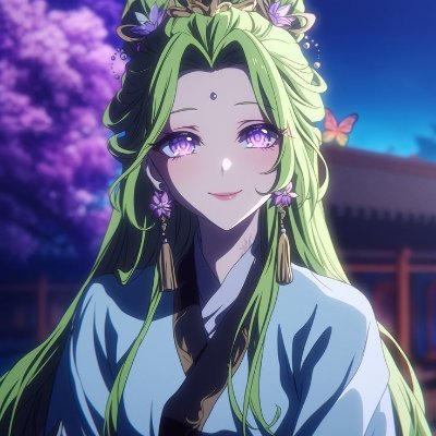 giwmick's profile picture. Tele : https://t.co/8LbVX2fNfm Tele publik : https://t.co/ieYxQsAUKE