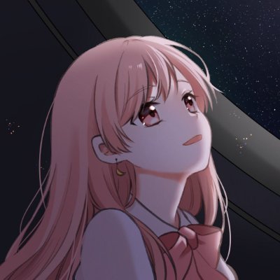 本垢( @tsukitasana )が解凍されました! また何かで動かすかも、今はワクワクを事前共有中 桜大好き声優です🌸TRPG・マダミスを中心にYoutubeで配信中✨ プリンセスになりたい 何かあれば→moon613@gmail.com DMは友人と仕事用のみ!