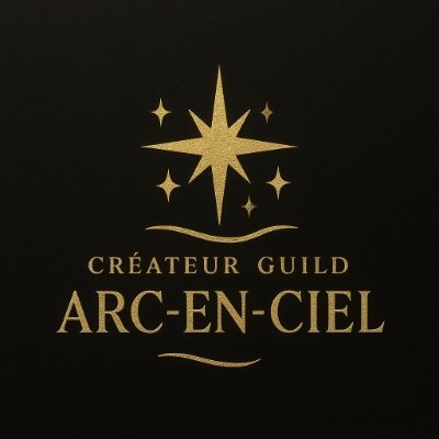クリエイターギルド アルカンシェルは、音響監督、演出家、脚本家、動画クリエイターが所属し、アフレコ演出、音楽ライン演出、ゲーム収録演出、音声ドラマ演出など幅広い作品に対応しています。ウェブCMや宣伝動画編集、動画用のシナリオ作成などもお受けしております。